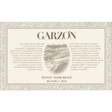 Bodega Garzon Reserve Pinot Noir Rose