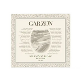 Bodega Garzon Sauvignon Blanc Reserva