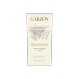 Bodega Garzon Single Vineyard Petit Verdot