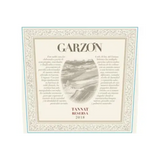 Bodega Garzon Tannat Reserva