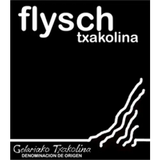 Bodega Gorosti Flysch Getariako Txakolina