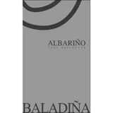 Bodega Lagar De Besada Rías Baixas Albariño Baladiña