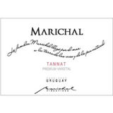 Bodega Marichal Tannat Premium Varietal Canelones