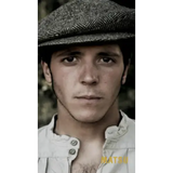 Bodega Matsu Toro El Picaro