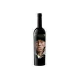 Bodega Matsu Toro El Viejo