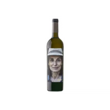 Bodega Matsu Toro La Jefa
