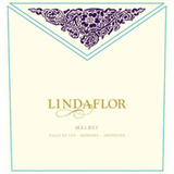 Bodega Monteviejo Malbec Lindaflor Valle de Uco 2014
