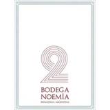 Bodega Noemia de Patagonia Due Alto Valle del Río Negro 2017