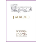 Bodega Noemia de Patagonia Patagonia J. Alberto 2020