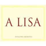 Bodega Noemia de Patagonia Patagonia Malbec A Lisa
