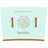 Bodega Norton 101 Bubbles Sparkling