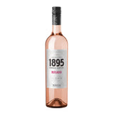 Bodega Norton 1895 Colección Rosado