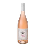 Bodega Norton Rosado de Malbec