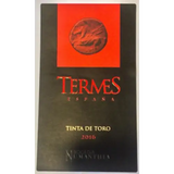 Bodega Numanthia Termes