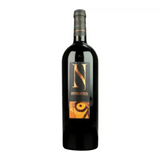 Bodega Numanthia Toro Numanthia