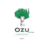Bodega Otazu Navarra Chardonnay Ozu