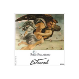Bodega Pablo Fallabrino Estival Blanc Atlantida
