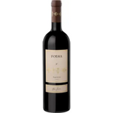 Bodega Poesia Lujan de Cuyo Poesia 2012