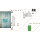 Bodega Rivero Gonzalez Syrah R.3 Valle De Parras