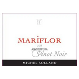 Bodega Rolland Pinot Noir Mendoza
