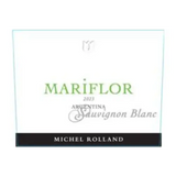 Bodega Rolland Sauvignon Blanc Mendoza