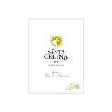 Bodega Santa Celina Mendoza Pinot Grigio