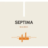 Bodega Septima Malbec