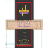 Bodega Septima Mendoza Gran Reserva