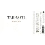 Bodega Tajinaste Las Islas Canarias Blanco Seco