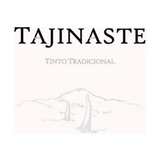 Bodega Tajinaste Tinto Tradicional