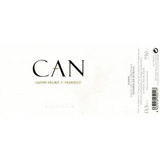 Bodega Tajinaste Valle de la Orotava Listan Negro Y Vijariego Can Finca La Araucaria