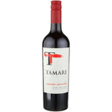 Bodega Tamari Cabernet Sauvignon Reserva Mendoza