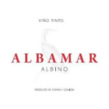 Bodegas Albamar Albino