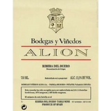 Bodegas Alión Ribera del Duero