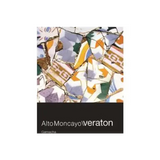 Bodegas Alto Moncayo Campo De Borja Garnacha Veraton