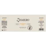 Bodegas Alto Moncayo Campo de Borja Grenache Locos Por El Vino Zismero