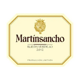 Bodegas Angel Rodriguez Martinsancho Verdejo