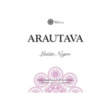 Bodegas Arautava Las Islas Canarias Listan Negro Norte De Tenerife