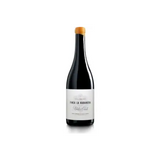 Bodegas Arautava Valle de la Orotava Albillo Criollo Finca La Habanera