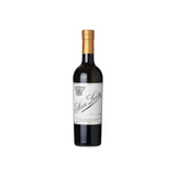 Bodegas Argueso San Leon Manzanilla Clasica Sherry