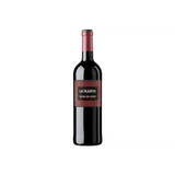 Bodegas Arzuaga La Planta Ribera del Duero