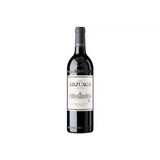 Bodegas Arzuaga Navarro Arzuaga Crianza