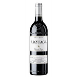 Bodegas Arzuaga Navarro Arzuaga Reserva