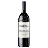 Bodegas Arzuaga Ribera del Duero Crianza