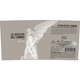 Bodegas Atalaya Almansa La Atalaya Del Camino Red Blend