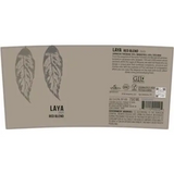 Bodegas Atalaya Almansa Laya Red Wine