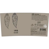 Bodegas Atalaya Almansa Laya Red Wine