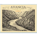 Bodegas Avancia Valdeorras Godello Cuvee de O