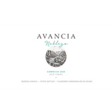 Bodegas Avancia Valdeorras Godello Old Vine Nobleza 2020