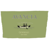 Bodegas Avancia Valdeorras Godello Old Vines